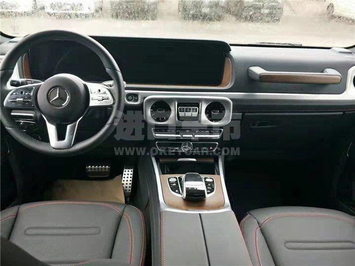 微信图片_202111091059334