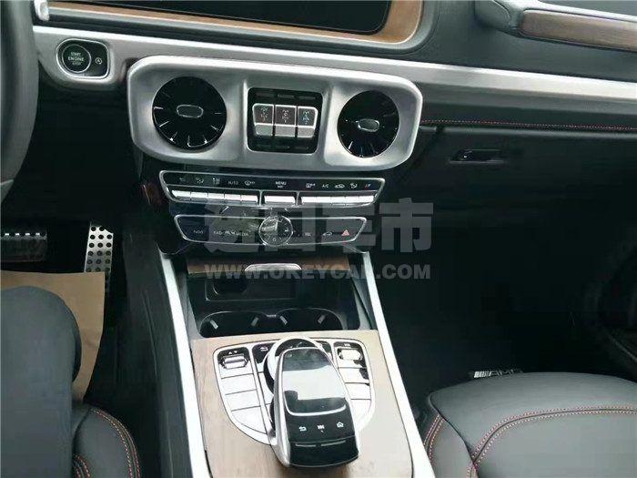 微信图片_202111091059338