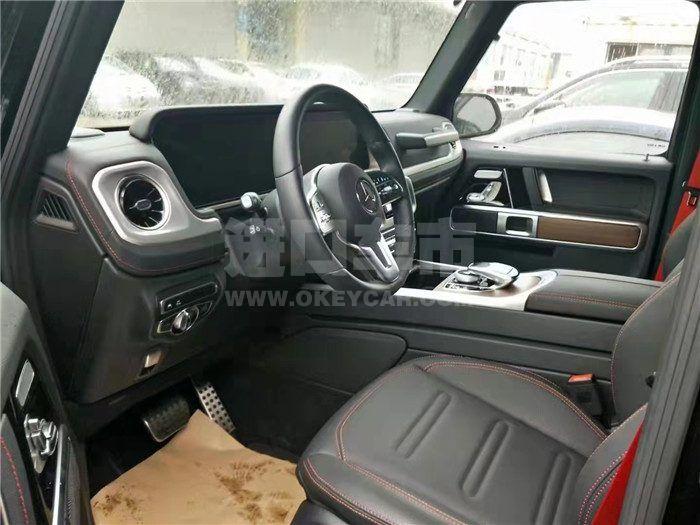 微信图片_202111091059335