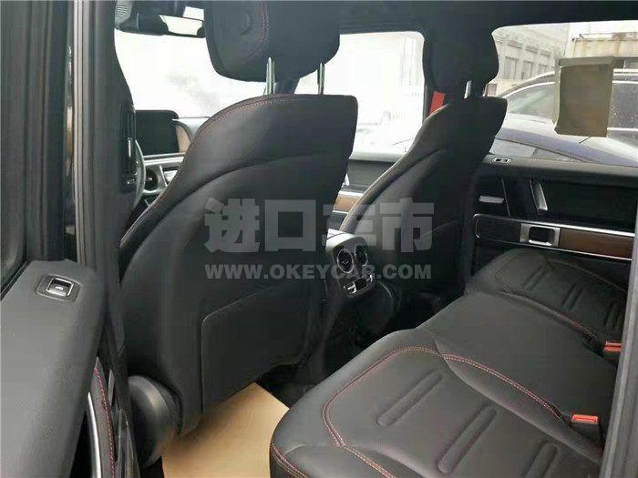 微信图片_202111091059336