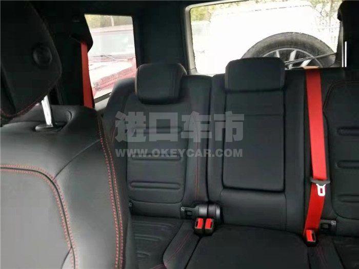 微信图片_202111091059337