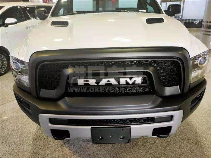 微信图片_202111091108558