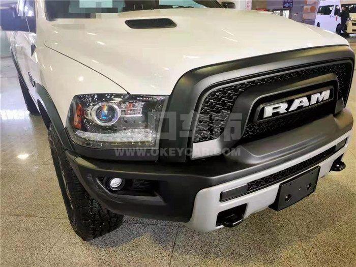 微信图片_202111091108557