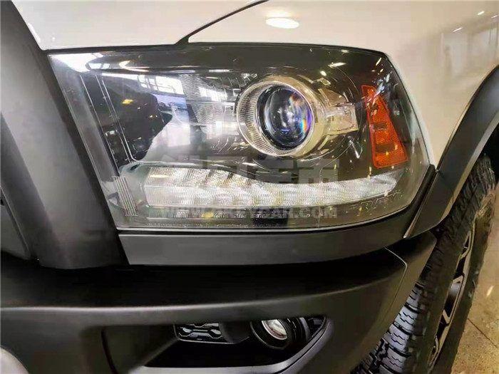 微信图片_202111091108551