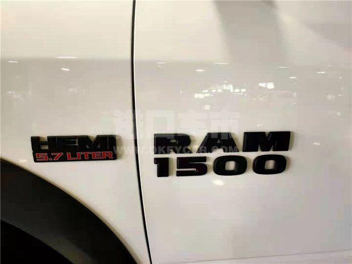 微信图片_202111091108553