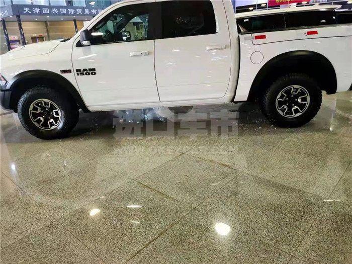 微信图片_202111091108552