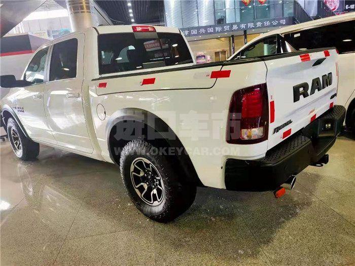 微信图片_202111091108554