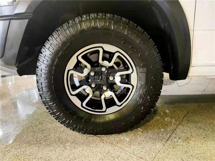 微信图片_20211109110855