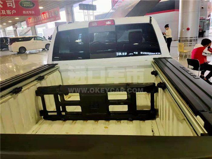 微信图片_202111091108555