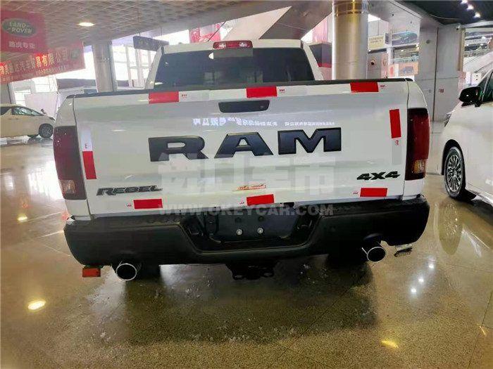 微信图片_202111091108556