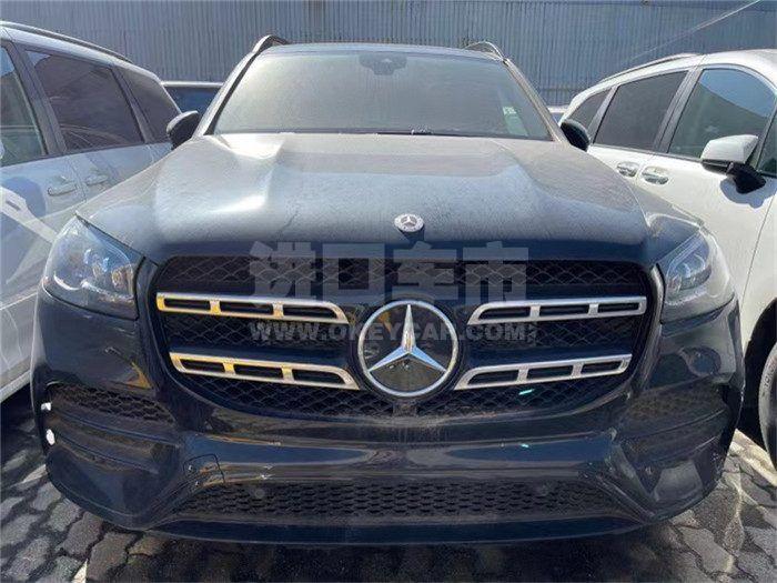 微信图片_20211109105713