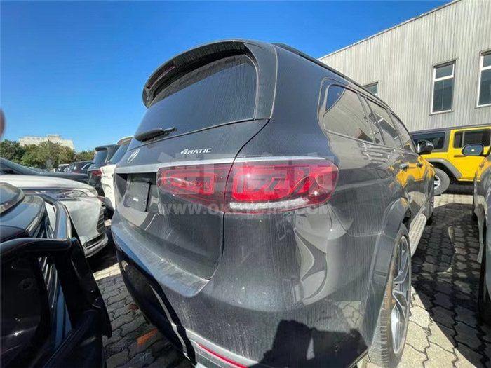 微信图片_202111091057133