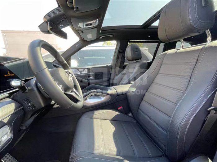 微信图片_202111091057136