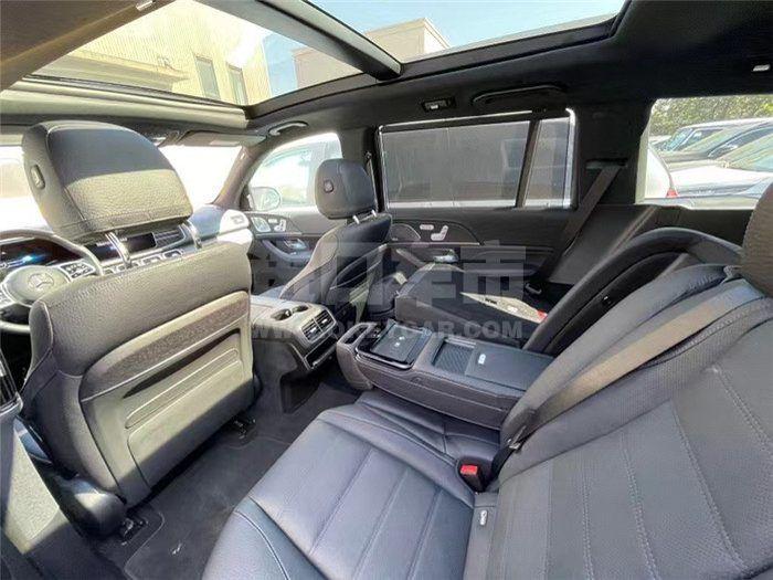 微信图片_202111091057135