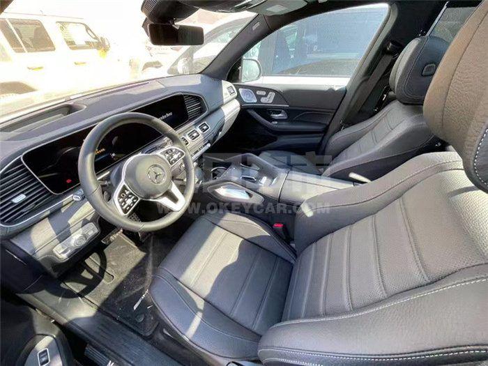 微信图片_202111091057138