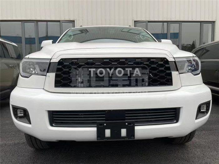 微信图片_202111091058283