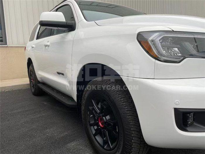 微信图片_202111091058282