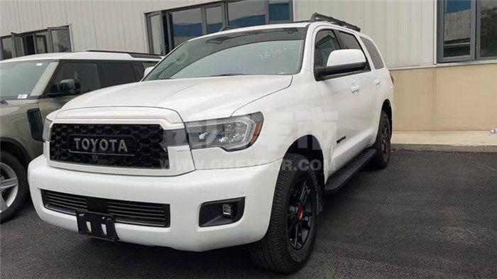 微信图片_202111091058281