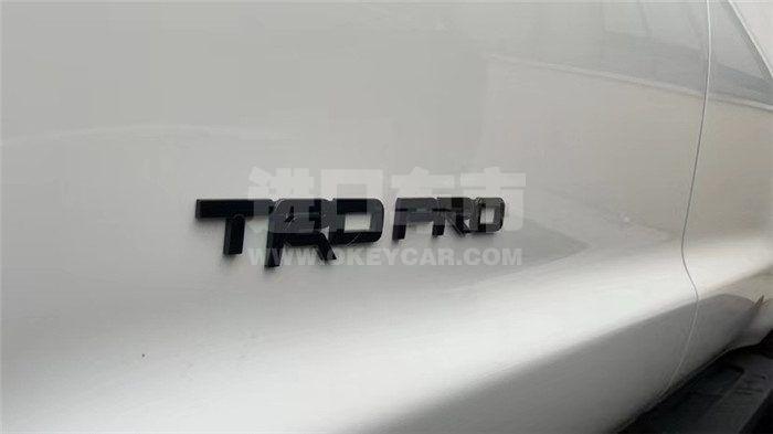 微信图片_202111091058288