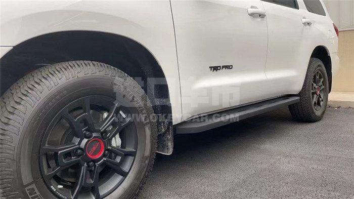 微信图片_202111091058284