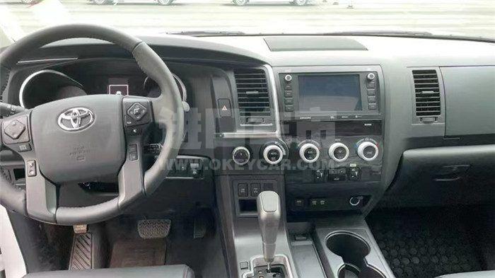 微信图片_202111091058285