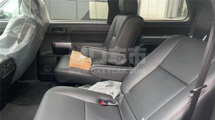 微信图片_202111091058286