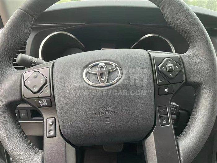 微信图片_202111091058287