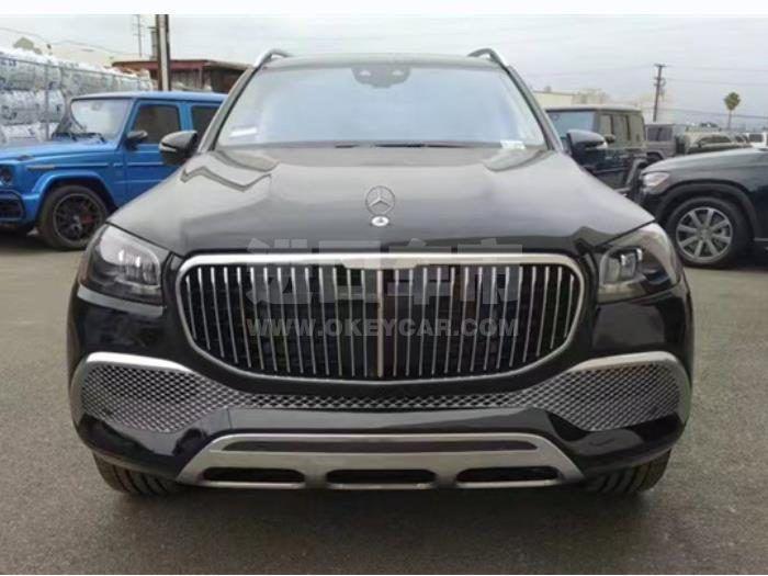 微信截图_20211109110243