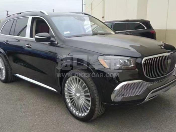 微信截图_20211109110339