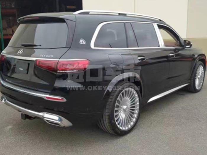 微信截图_20211109110419