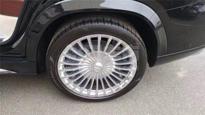 微信图片_202111091057556