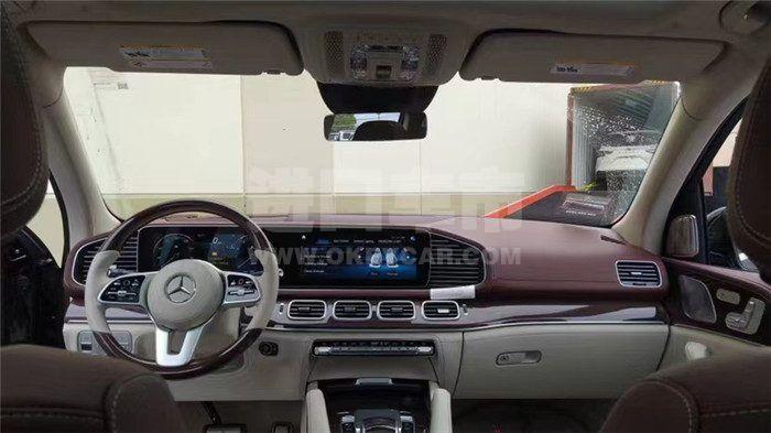 微信图片_202111091057553