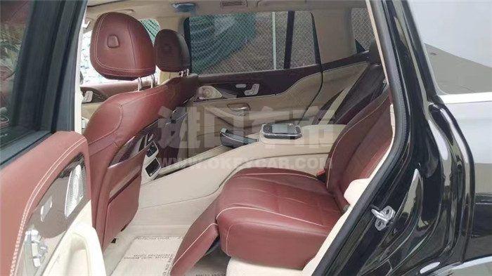 微信图片_202111091057557