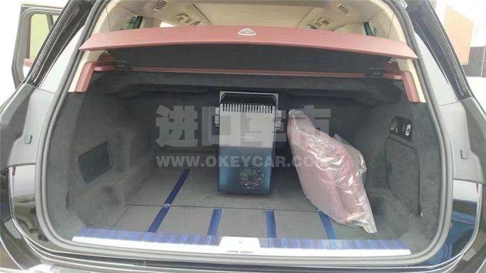 微信图片_202111091057555