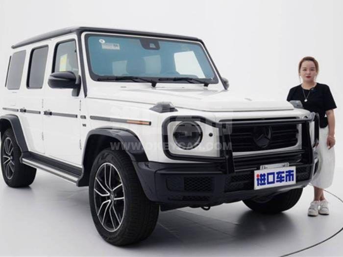 微信截图_20211109150538