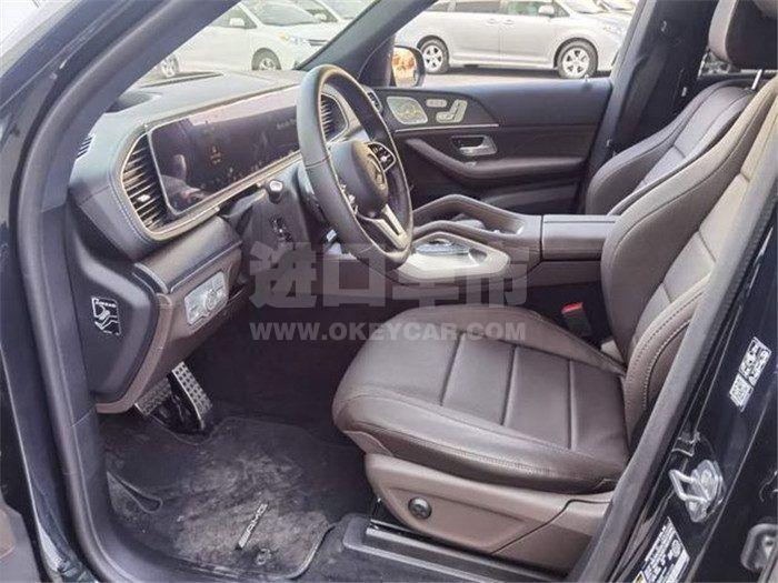 f372e1629a4ad1eed86ade708071be8e