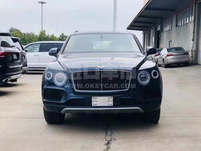 微信图片_20211109154344