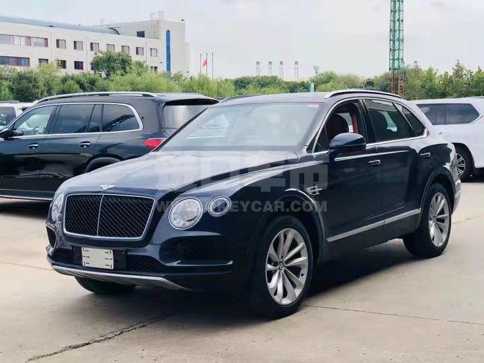 微信图片_202111091543441