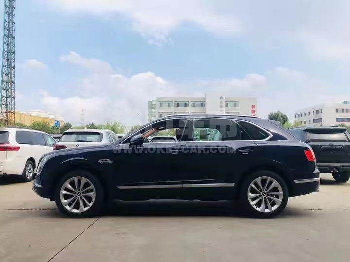 微信图片_202111091543444