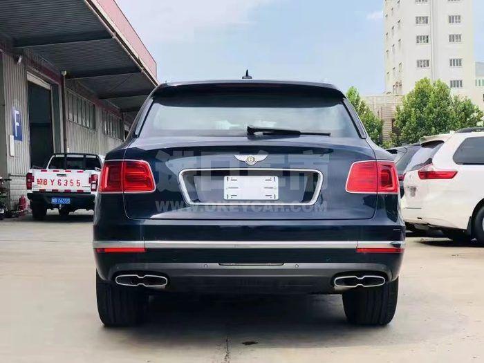 微信图片_202111091543446