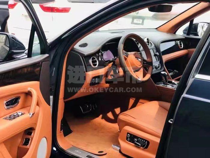 微信图片_202111091543442