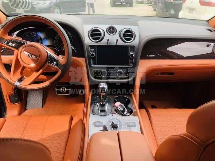 微信图片_202111091543443