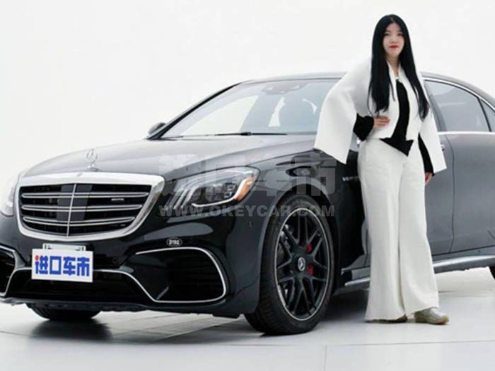 微信截图_20211109150616