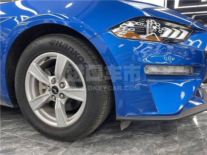 5d2a464be15b040af43062dc46343d0