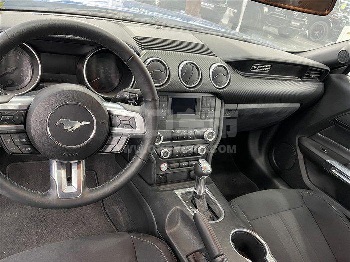 f6cfac4caaf774c3db31122b0d8df39