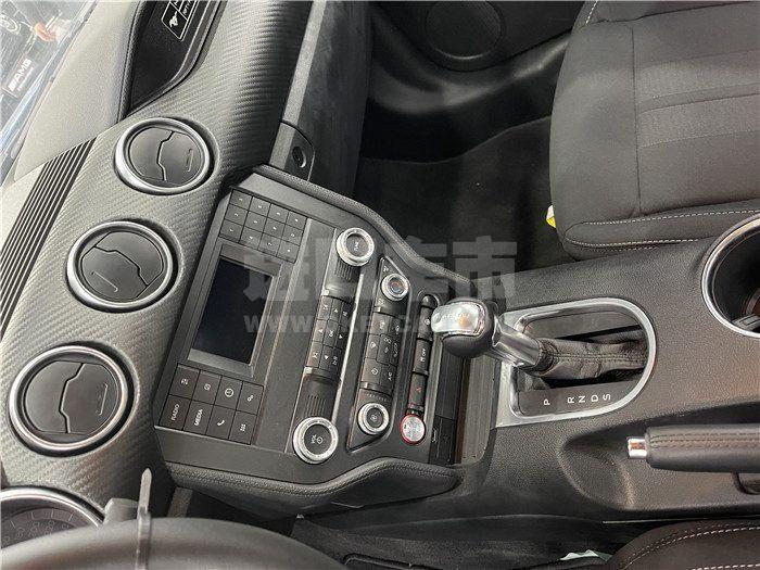 92610cd72924267f59837034c42cb80