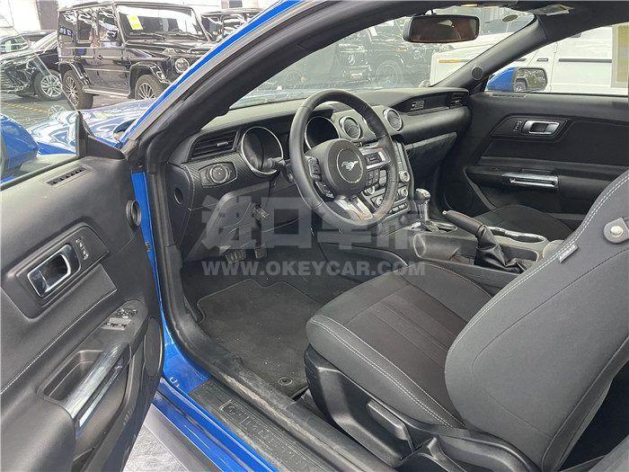 a5109bf1fe543eaa326f037404970f0