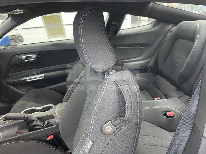 f429fed8d1761cf5fef67e28535d5be