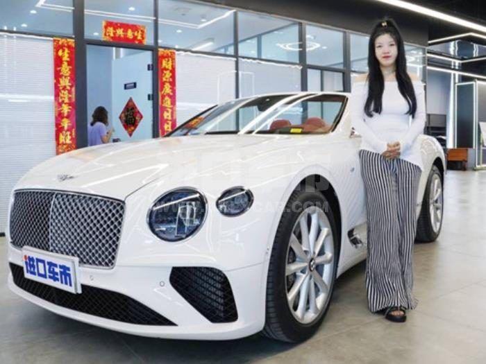 微信截图_20211109150515