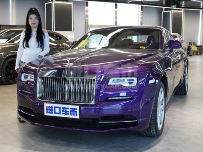 微信截图_20211109150810